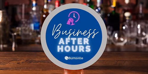 Business After Hours: Buck '54 Bar & Grill