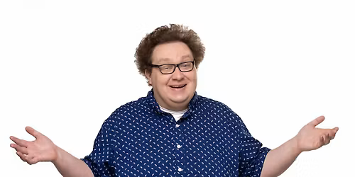 Zach Dresh