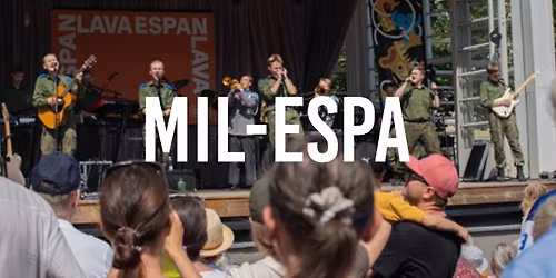 MIL-Espa