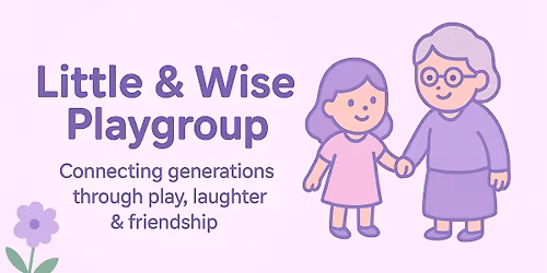 World Book Day Special \ud83d\udcda