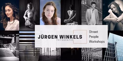 Streetphotography get together