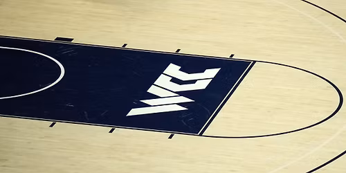 West Georgia Wolves Women's Basketball vs. Stetson Hatters