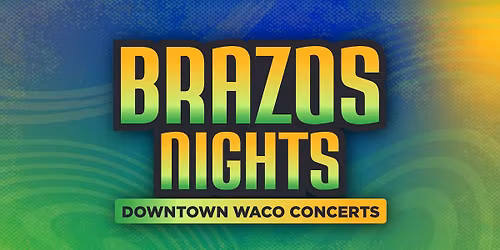Brazos Nights: Free concert featuring MC Lyte and Zapp