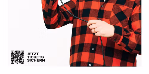 MAXI GSTETTENBAUER \/\/ Stabil \/\/ Bremen 