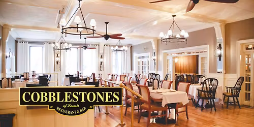 CHEF SERIES; STEAK AND AMERICAN WHISKY DINNER