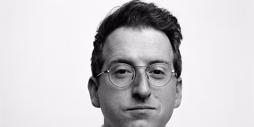 James Austin Johnson