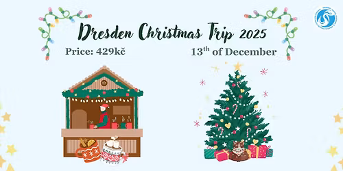 DRESDEN TRIP 2025\ud83c\udf84