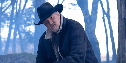 Trace Adkins in City of Syracuse