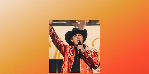 Jon Pardi with Alexandra Kay & Sadie Bass