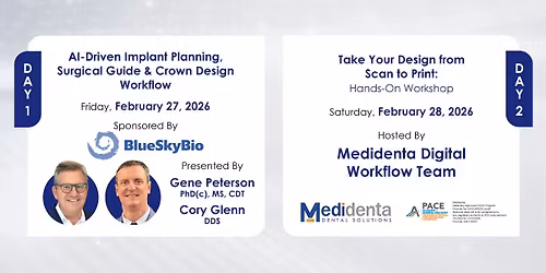 Basic Printer at The Radio Room