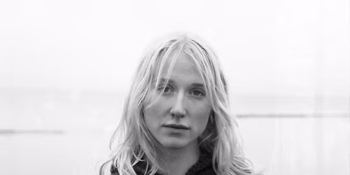 Vilma Crow \/\/ Mejeriet