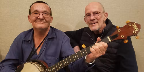 Cryptid Con Lexington