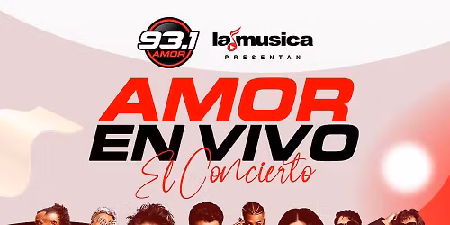 Laura Pausini Los Angeles Tickets