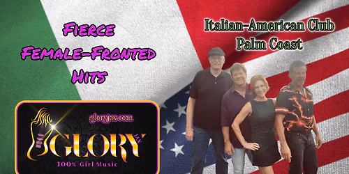 \ud83e\udd83 Grooves & Gratitude with Glory!