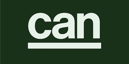 CANference 2026 \u2014 Shaping Europe\u2019s Cellular Agriculture