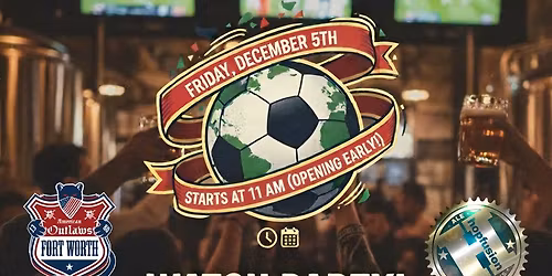 World Cup Draw Watch