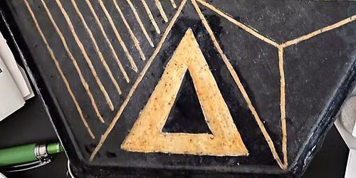 Indigenous Pottery Workshop