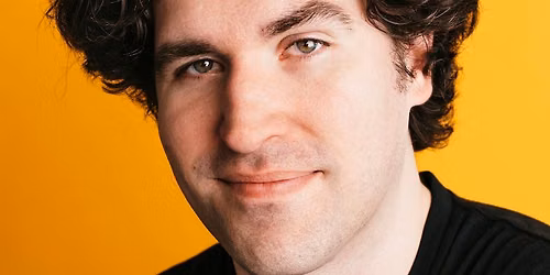 Seth Tippetts