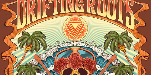 Drifting Roots | Hanford, CA | Plan B Taphouse