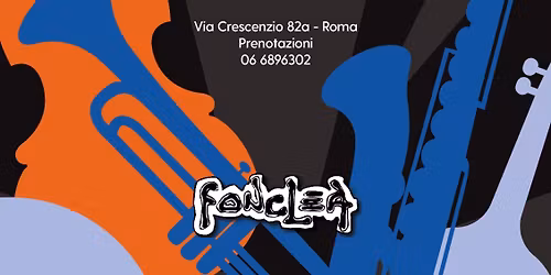 Docs & Guests Live\ud83c\udfb6