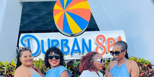 Durban Getaway