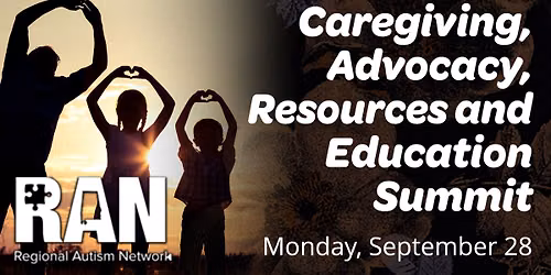 C.A.R.E. Summit