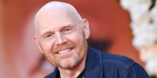 Bill Burr