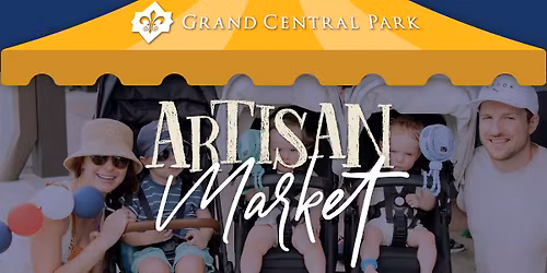 October Artisan Market: All things Fall, Pumpkin, & Cozy