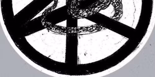 A.F.K. punx (D.E.)+ support