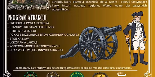 OTWARCIE IZBY PAMI\u0118CI
