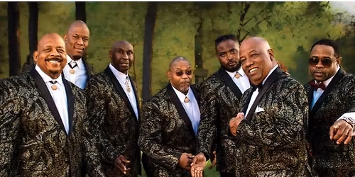 Midtown Beach Music Series