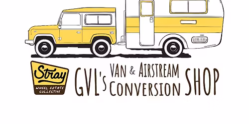 PORCH BEERS XVIII : a songwriter series