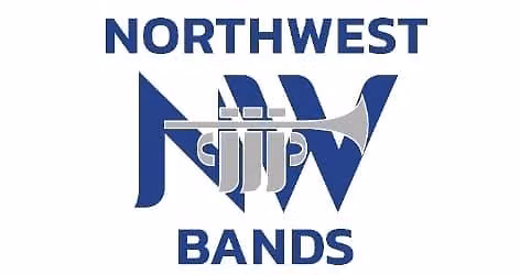 Northwest Band Parent Organization Monthly Meeting