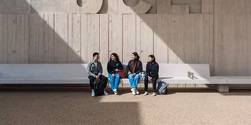 PROLang: Spotlight on Slovak