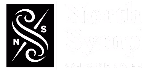 North State Symphony - The American Spectrum at Cascade Theatre