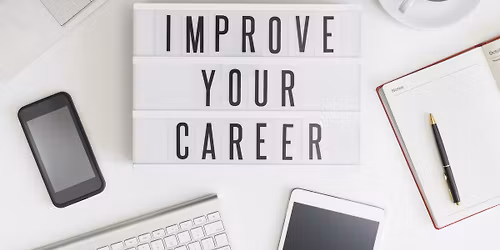 Job Seeker Help w\/Rensselaer County Career Center