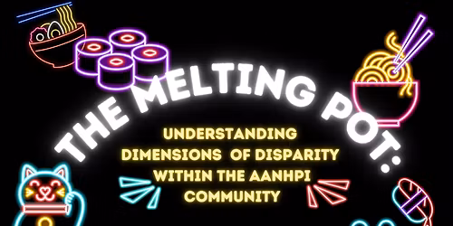 USF Legacy: San Francisco vs Sacramento St (W) & Loyola (M)