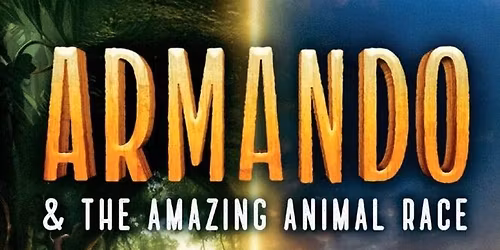 Book Signing with Diana Schaffter