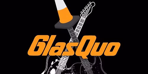 GlasQuo at The Dalgair House Hotel. 