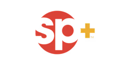 Game 6 Dodgers vs Guardians