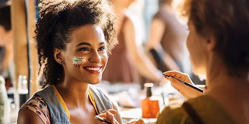 Pretty Klassy Beauty Celebrates National Lipstick Day