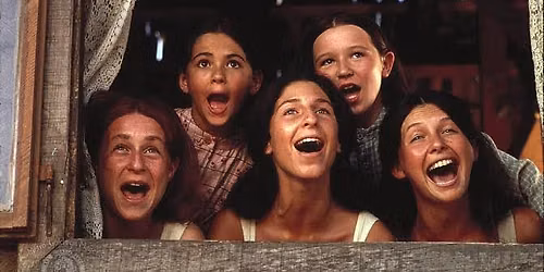  Fiddler On The Roof Tickets 