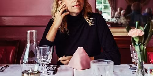 Aoife N\u00ed Bhriain, Cormac Begley, Liam O Connor, Aoife O'Donovan, Liam O'Connor in Somerville