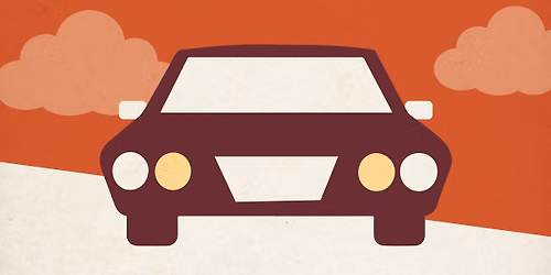 Indoor Car Boot & Bazaar - OCT