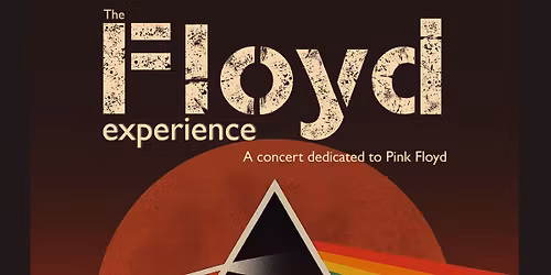 \ud83d\udca5 \u03a4HE FL\u176aYD E\u0425PERIENCE + S\u03a4EF BURNS\ud83d\udca5