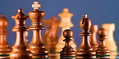 Chess Club is Back