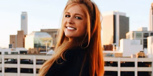 Brooklyn Ray