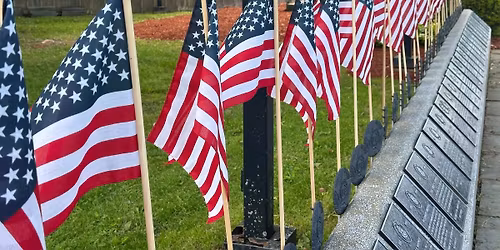 Memorial Day Parade