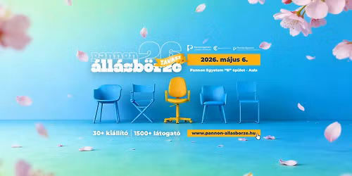 Pannon Egyetem \u00c1ll\u00e1sb\u00f6rze 2026