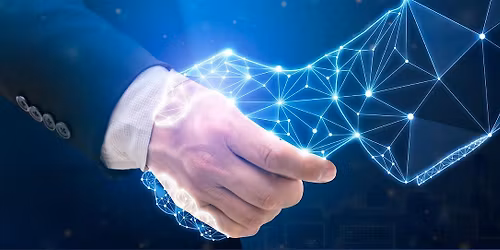 IA, des promesses aux usages: transformer l'innovation en sant\u00e9